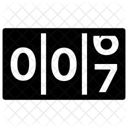 What makes talkdesk an enterprise cloud contact center? counter icon png 18 free Cliparts | Download images on Clipground 2021