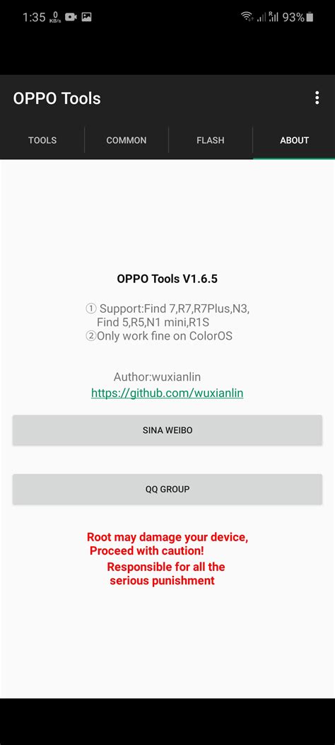Oppo Tools Apk 2023 Download For Android Latest Luso Gamer