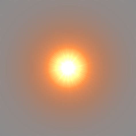 Sunlight Background Png And Free Sunlight Backgroundpng Transparent