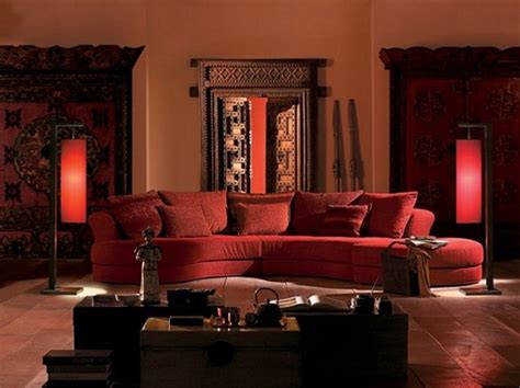 Top 5 Indian Interior Design Trends For 2020 Indian Living