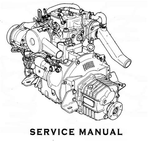 Check spelling or type a new query. Yanmar Marine Diesel Engine 3JH4E 4JH4E 4JH4-TE 4JH4-HTE Service Repair Manual Download - Tradebit