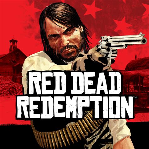 Red Dead Redemption May Be Worth An Xbox One Time