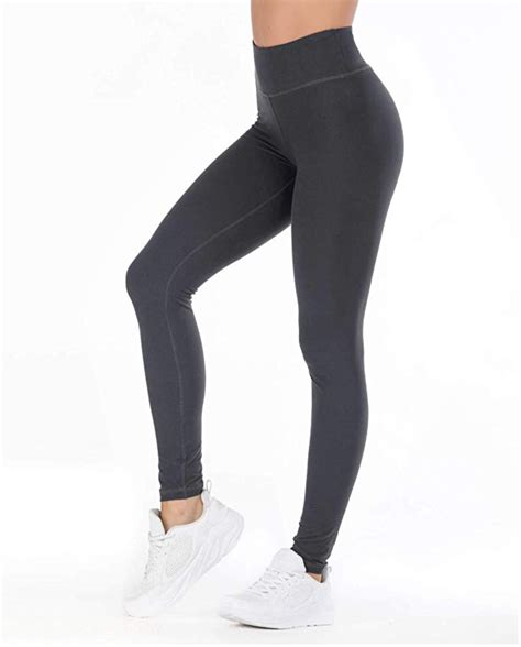 Butter Soft Yoga Pants For Women Casual Comfortable Basic Workout