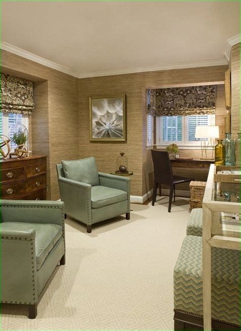 40 Cozy Apartment Den Design Ideas Truehome Interior Design Home