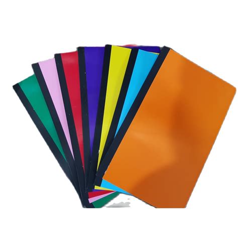 Pressboard Expandable Folder Longshortsold Per Pack Of 5 Pcsassorted