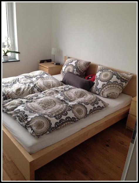 Schnelle lieferung große auswahl garantierte sicherheit. Bett Kaufen 180x200 Ikea - betten : House und Dekor ...