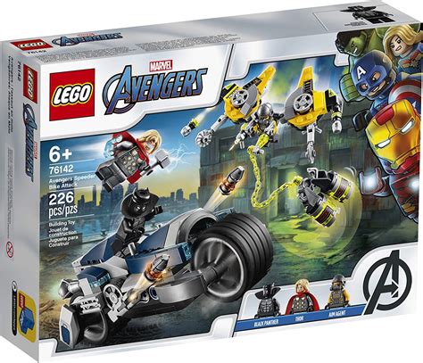 Best Lego Sets In 2020 Imore