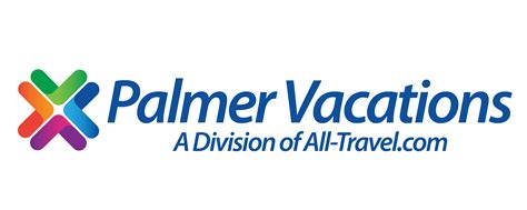 Newsletter Palmer Vacations