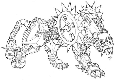 It was originally developed by hasbro as a brand consisting of rebranded and renamed. Ironjaw -- Transmetal Puma by Heatherbeast on DeviantArt