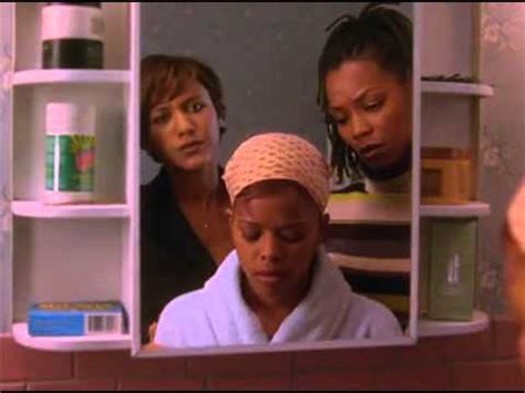 The series is a television drama that aired wednesday nights on showtime from june 28, 2000 to may 26, 2004. Soul Food Season 2 Episode 1 The Aftermath - YouTube