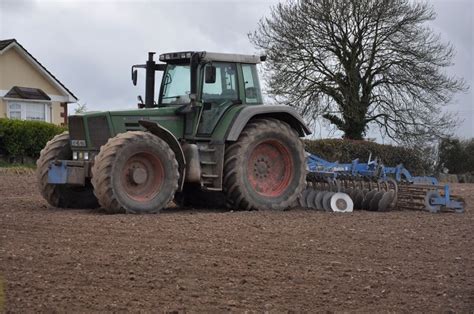 Ihr servicepartner für rasenmäher, kommunaltechnik, baumaschinen und landtechnik. Fendt Favorit 818 | Tractor, Landbouw