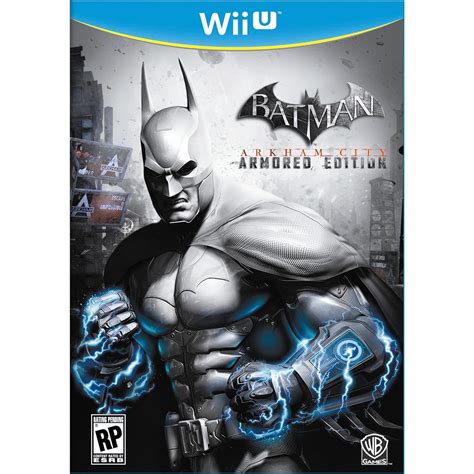 The Wii Us Game Cases Are Damn Fine Nintendo Fan Club Gamespot