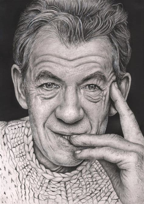 Who Is The Famous Pencil Sketch Artist Incredible Pencil Hyperrealist Artists Scene