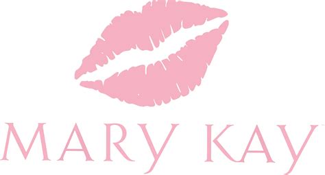 Mary Kay Png Images 10 Free Cliparts Download Images On Clipground 2023