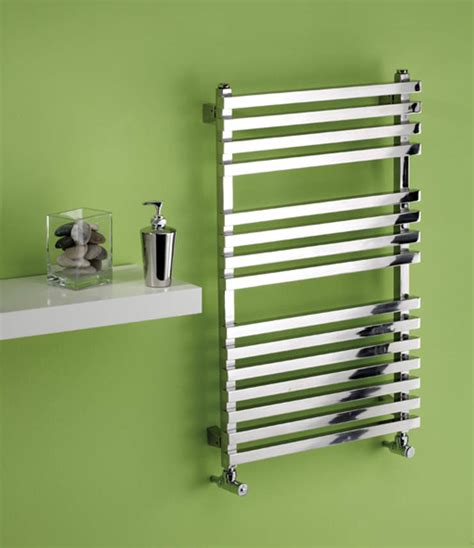 Radiators For Small Bathrooms By Feature Radiators Homify