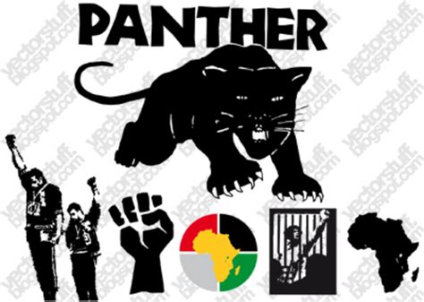 Founded in 1961, it is headquartered in rome and has offices in 80 countries. BLACK PANTHERS timeline | Timetoast timelines