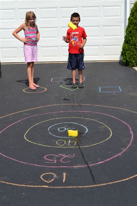 35+ Fun Activities for Kids to Do This Summer