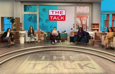 the talk watch the talk season 11 episode 54 12 7 2020 full show on cbs all access watch