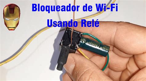 Bloqueador De Sinal 18 Antenas