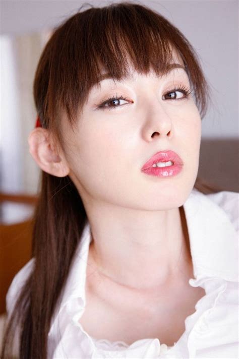 picture of rina akiyama rina sexy asian beauty