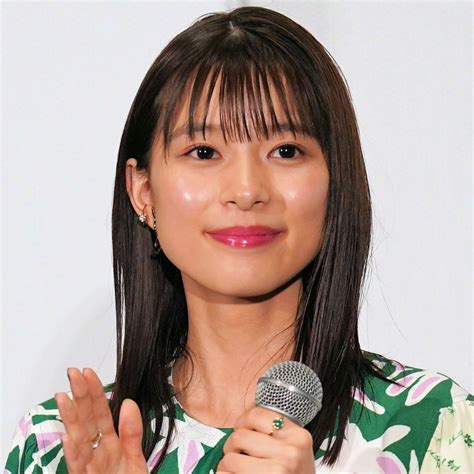 芳根京子、“恋愛ゼロ”ヒロインが笑顔を見せるのはいつだ！？ 2022年4月23日 エキサイトニュース