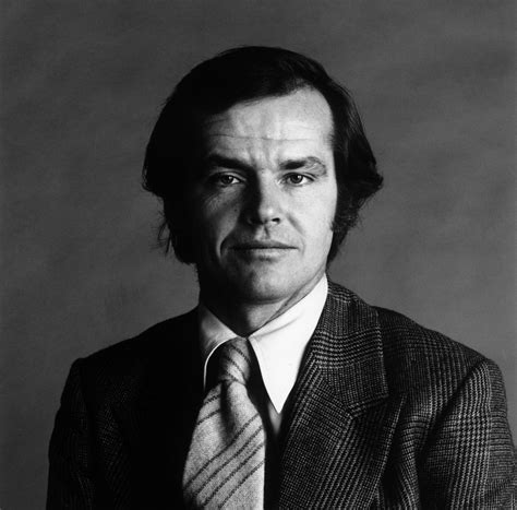 The Shining 1980 Jack Nicholson Jack Nicholson Film The Shining Film
