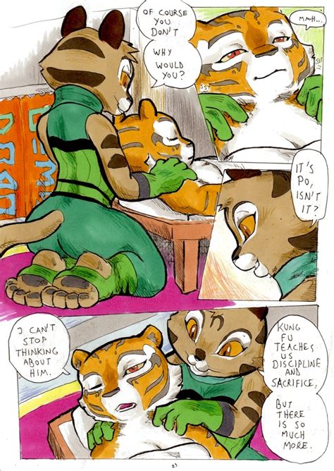 Rule 34 Better Late Than Never Clearing Your Mind Comic Daigaijin