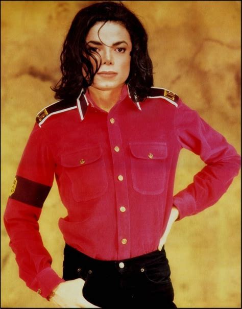 My Top 10 Favorite Michael Jackson Outfits Michael Jackson Fanpop