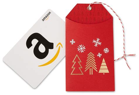 Updated 2021 Top 10 Print At Home Christmas T Cards For Amazon