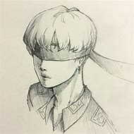 Easy Bts Jin Anime Drawing Anime Wallpapers Hello everyone welcome to channel learn to draw in this video, we hope to help those who love painting 1 how to draw simple pencil drawing 2. easy bts jin anime drawing anime