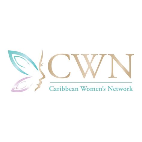 Caribbean Womens Network