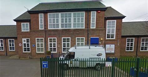 Thieves Target County Durham Primary School Twice In One Night To Steal
