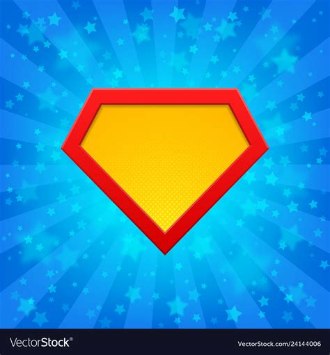 Download Superhero Printables Planning A Party By Allend Superhero
