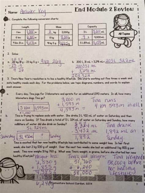 Collections_bookmark use the table below to find videos, mobile apps, worksheets and. Review Answers - FOURTH GRADE TORNADOES