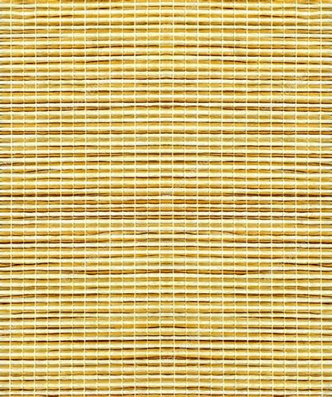Texture Of Brown Bamboo — Stock Photo © Aptypkok 2616583