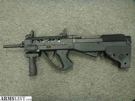 Armslist For Sale Bullpup Norinco Sks 762x39 Semi Auto Rifle Sg