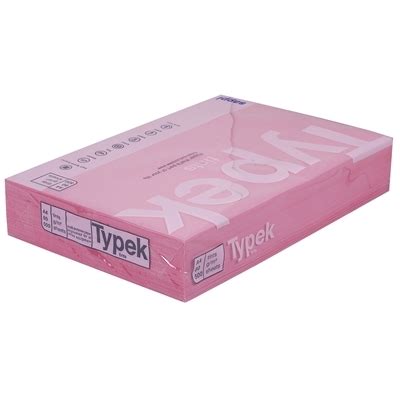 Typek Copy Paper A Office Products Waltons Namibia