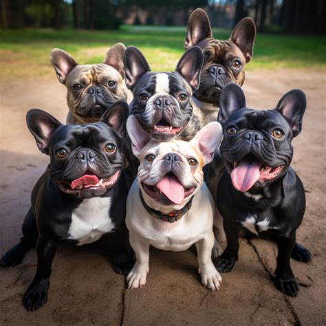 Why French Bulldog Ears Stand Up A Complete Guide French Bulldogs Hq