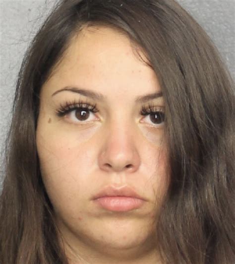 two florida women 19 and 21 trafficked 15 year old girls for sex at free hot nude porn pic gallery