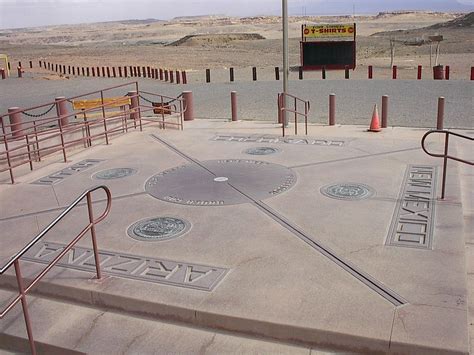 Four corners - Google Images | Four corners, Four corners monument, New mexico