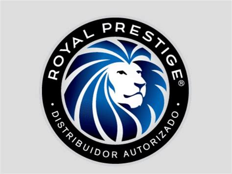 Royal prestige Logos | The prestige, Healthcare logo, Royal