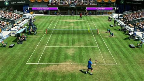 Yusran Games Free Download Games Virtua Tennis 4 Pc Full Skidrow
