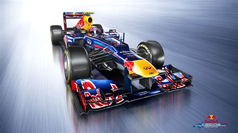 Generate a logo with placeit! 72+ Red Bull Racing Wallpaper on WallpaperSafari