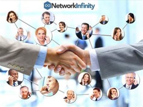 Business Broker Franchise With Network Infinity Sydney In Sydney