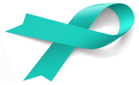 They also went on the say that ovarian cancer groups think that ovarian cancer is more deadly that other cancers. Ovarian Cancer Symptoms, Risk Factors Explained