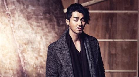 Its a big pleasure to watch you! Cha Seung Won (차승원) - Official Thread - Celebrities - Viki ...
