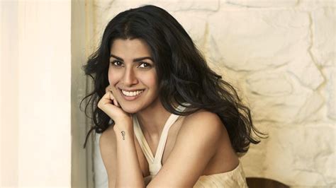 Nimrat Kaur Lets Not Indulge In Whataboutery And Wait For The Truth