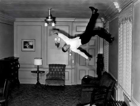 singing in the rain 1951 fred astaire tap dance fred astaire dancing