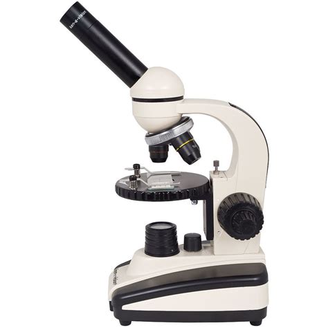 Laboratory Microscope At Rs 13000piece Laboratory Microscope Id