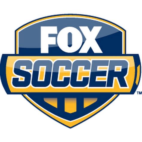 Home entertainment sports local news live tv & schedule. FOX Soccer - YouTube